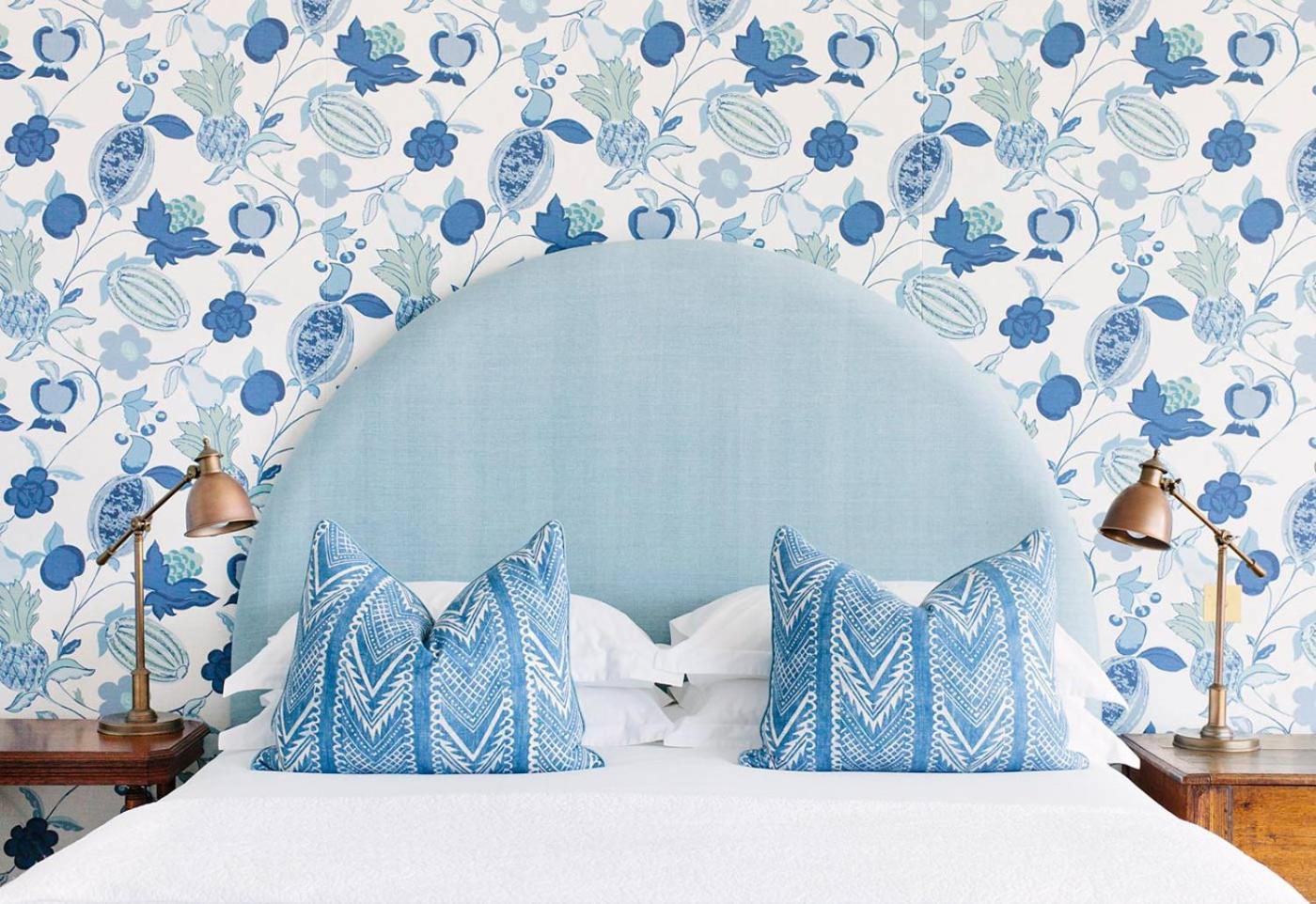 Halcyon House Hotel Cabarita Beach Luaran gambar