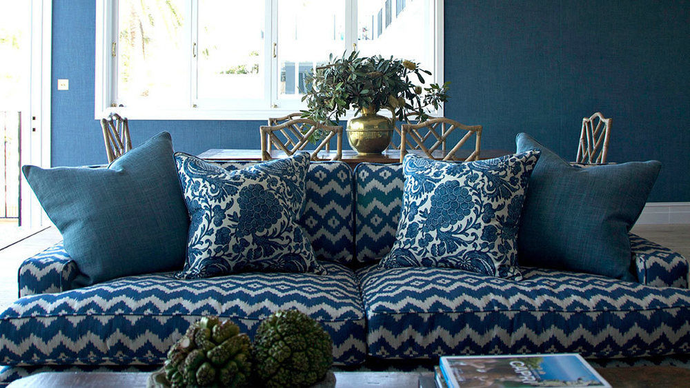 Halcyon House Hotel Cabarita Beach Luaran gambar